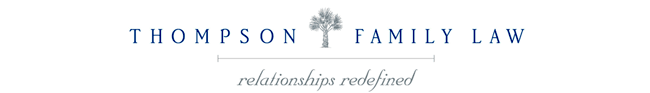 Thompson Family Law